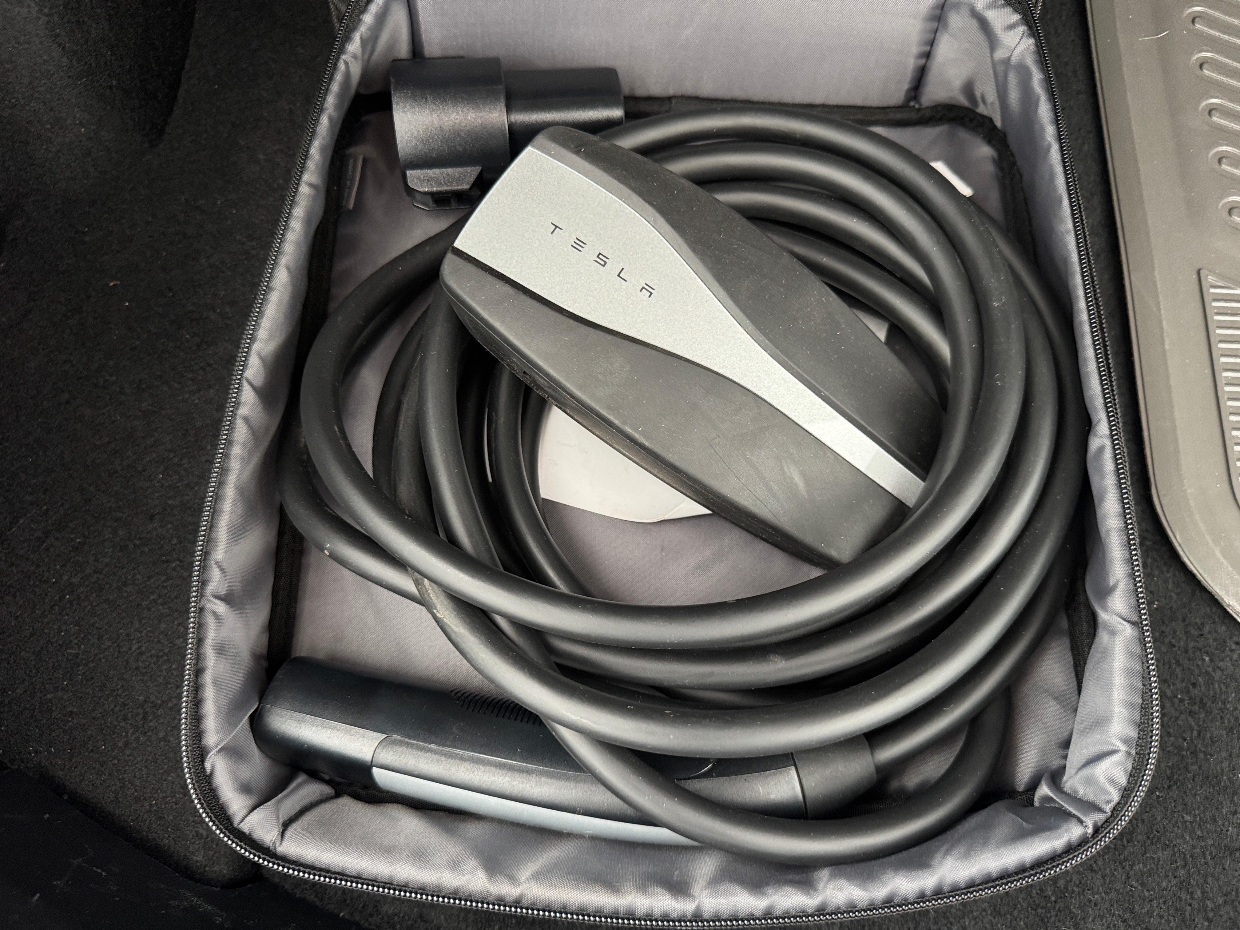 tesla model 3 2020 5YJ3E1EA6LF717949 image tesla model 3 2020 5YJ3E1EA6LF717949 image